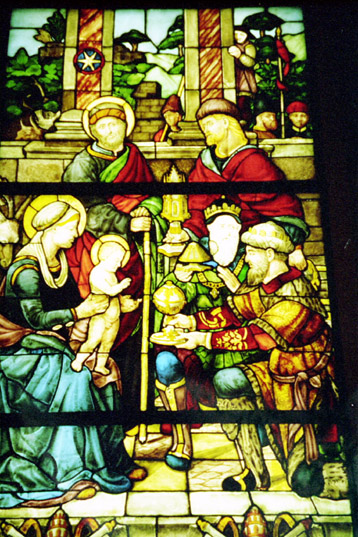 b-vna-stainglass
