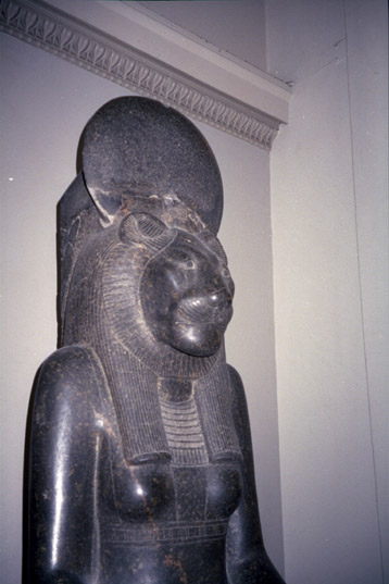 bm-egypt1