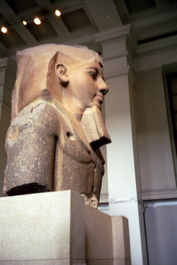 bm-egypt3