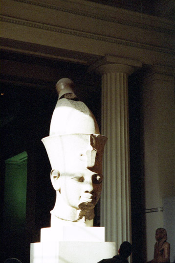 bm-egypt4