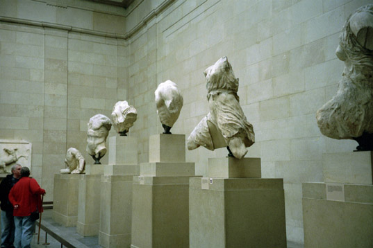 bm-elgin2