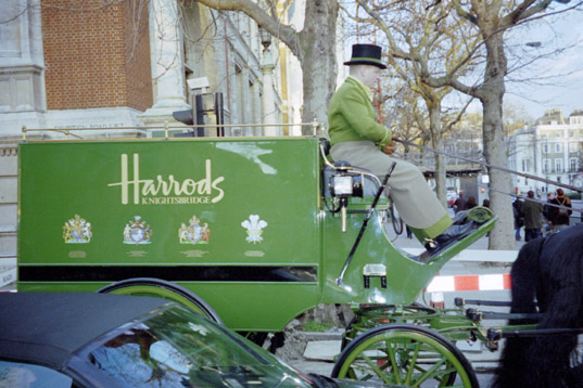 london-harrods