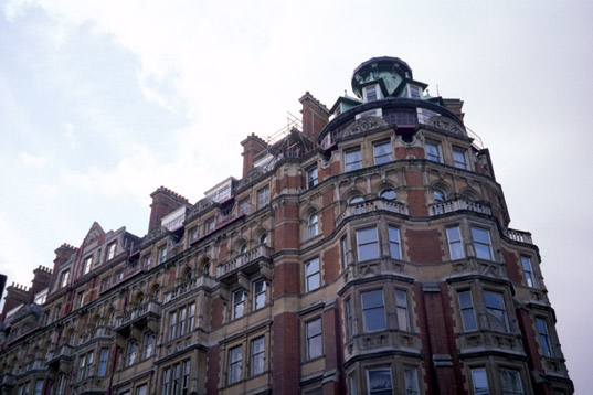 london-redbld