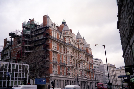 london-redbld2