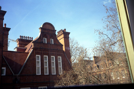 london-room2