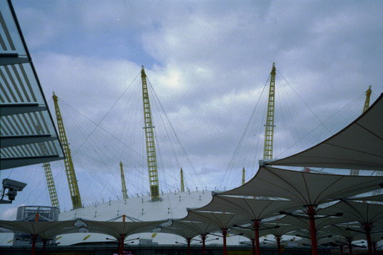 md-exterior