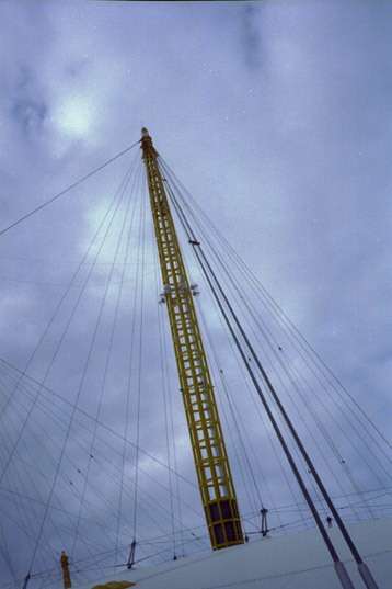 md-exterior2
