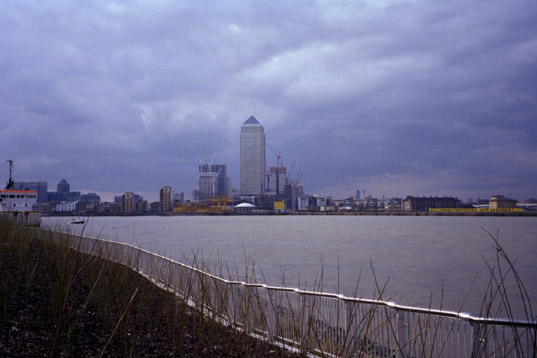 md-upthames