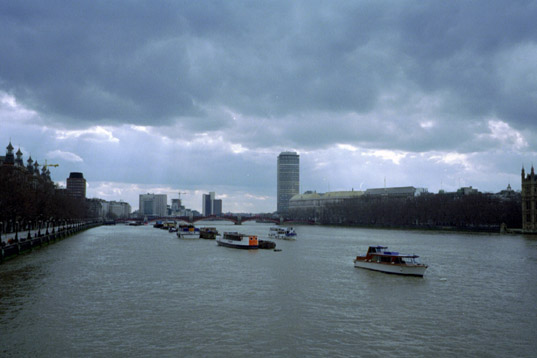 thames1