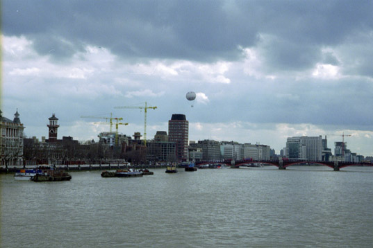 thames2