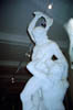 b-vna-statue