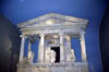 bm-greece