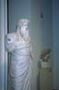 bm-statue
