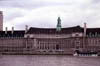 london-aquarium