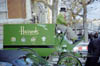 london-harrods