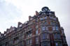 london-redbld