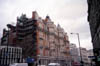 london-redbld2