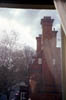 london-room1