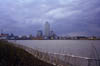 md-upthames