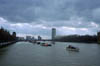 thames1