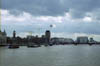 thames2