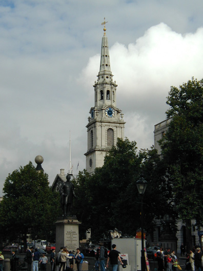 P9300619