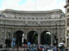 P9300621