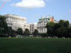 PA010638
