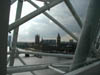 PA010663