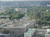 PA010678