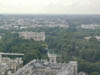 PA010691