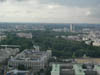 PA010692