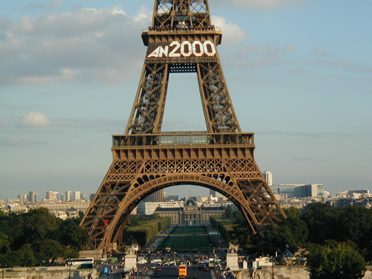 P9220473