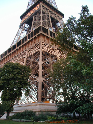 P9220488