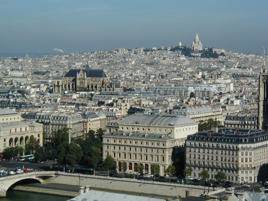 P9230540