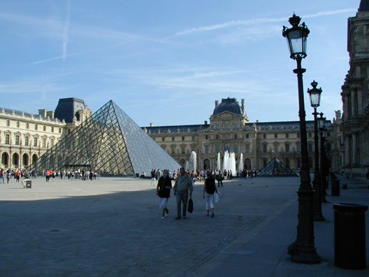 P9230554