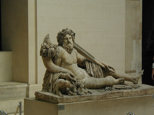 P9230561