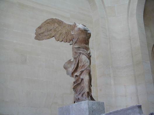 P9230562