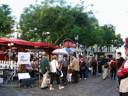 P9230572