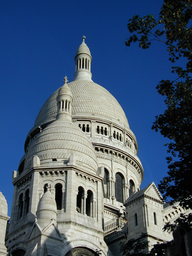P9230576