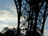 P9220484