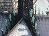 P9230539
