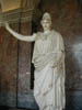 P9230558