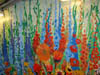 P9230594